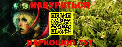 соль ск Новозыбков