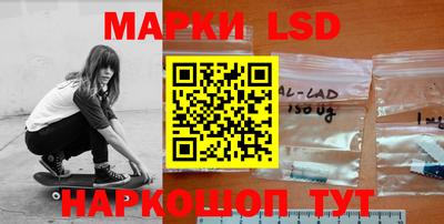 MDMA Обь