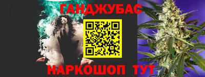 соль ск Новозыбков