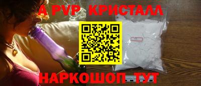 соль ск Новозыбков